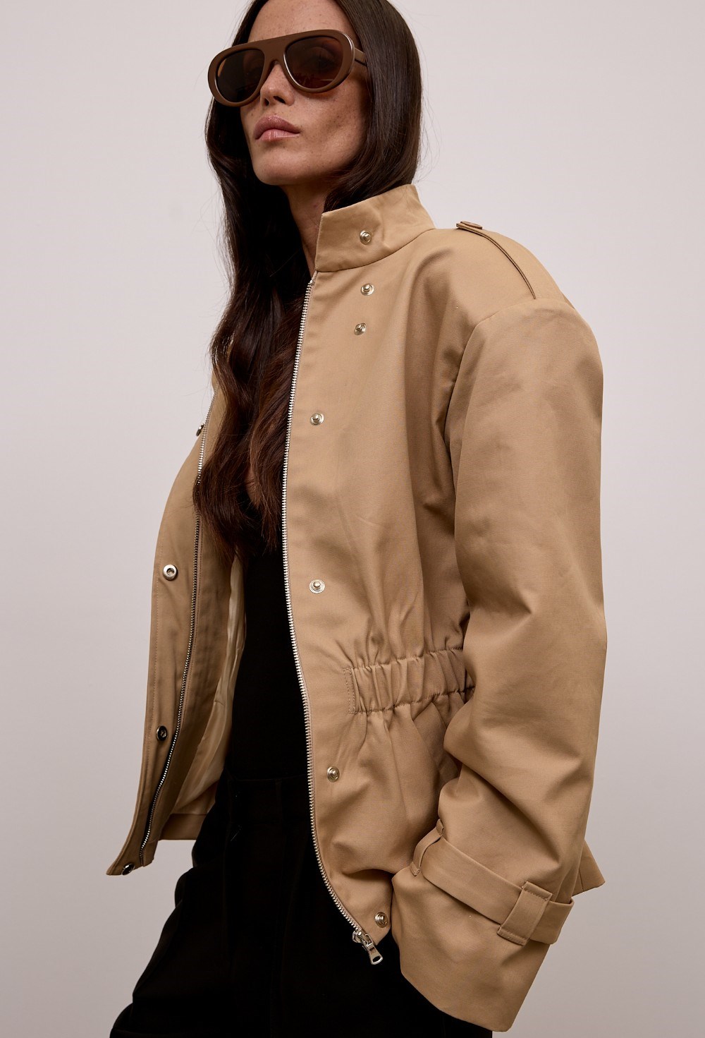 Trench - photo 53367