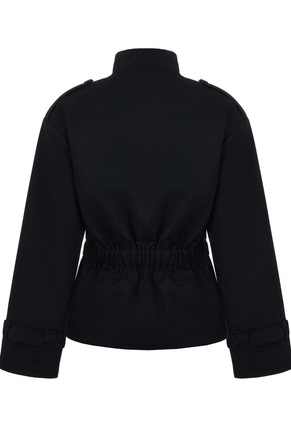 Trench - photo 53371