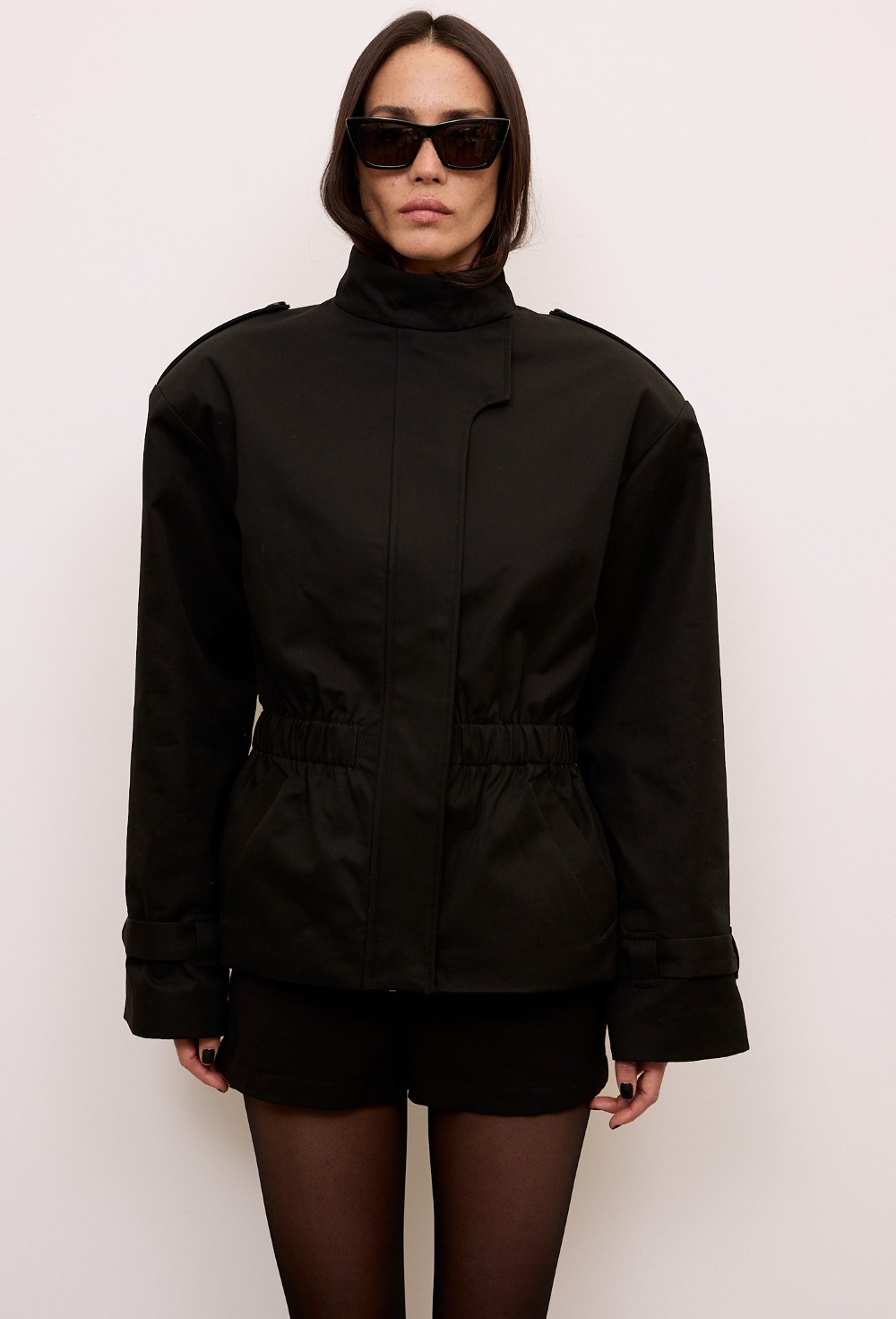 Trench - photo 53372