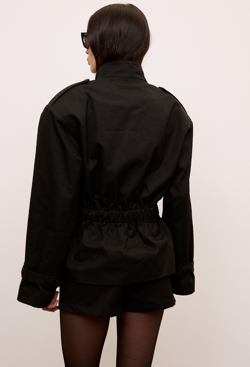 Trench - photo 53373