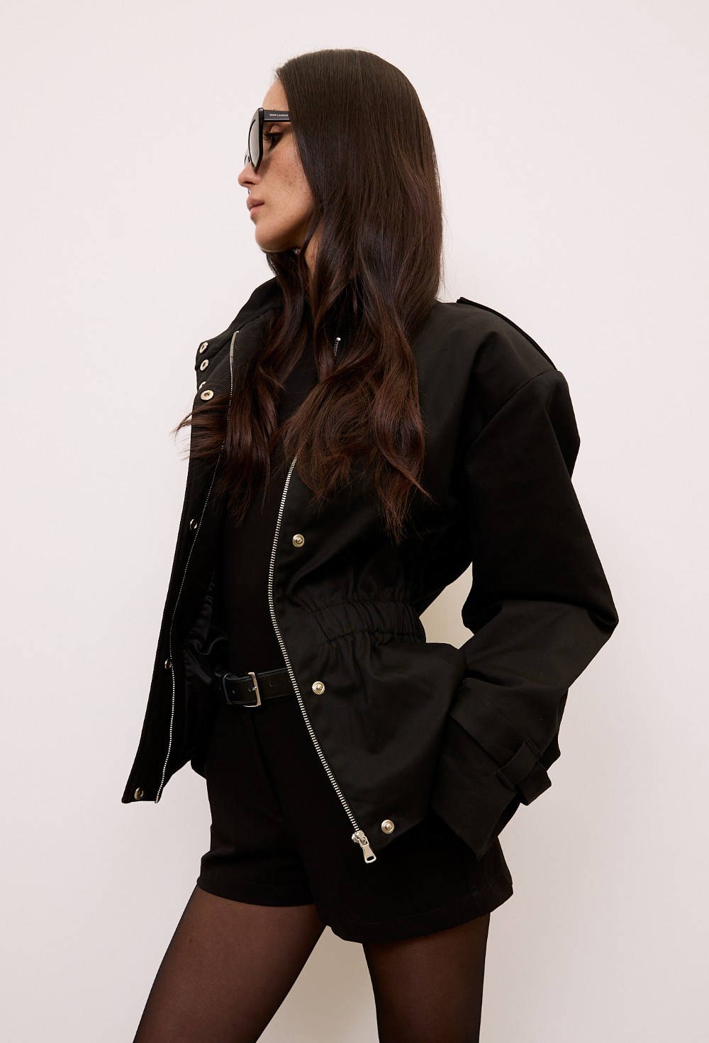 Trench - photo 53374