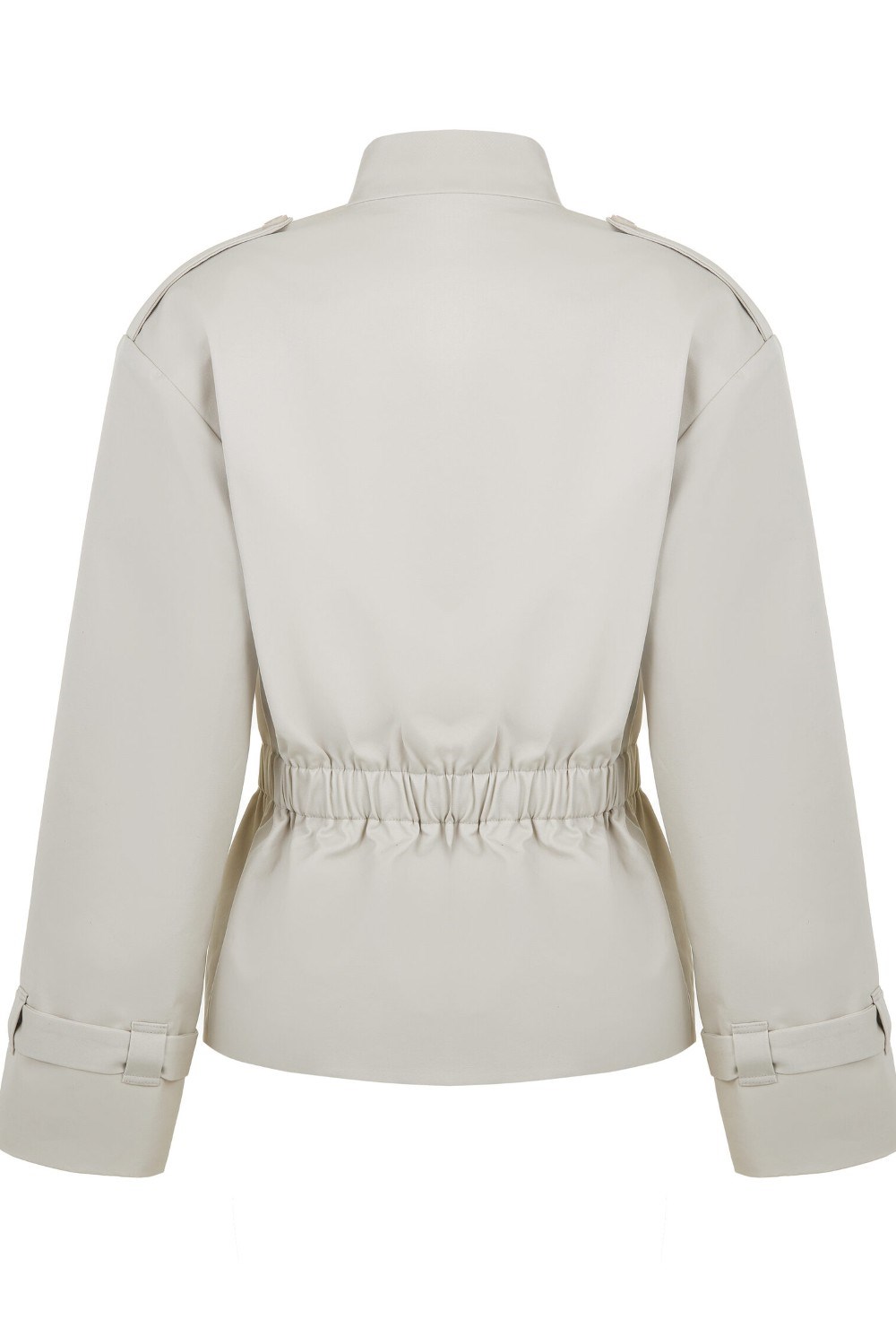 Trench - photo 53380