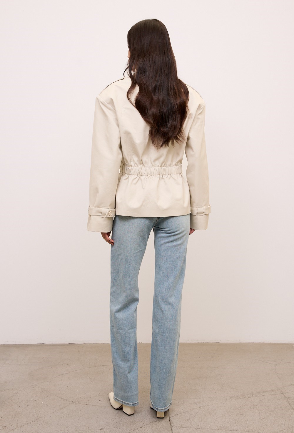 Trench - photo 53382