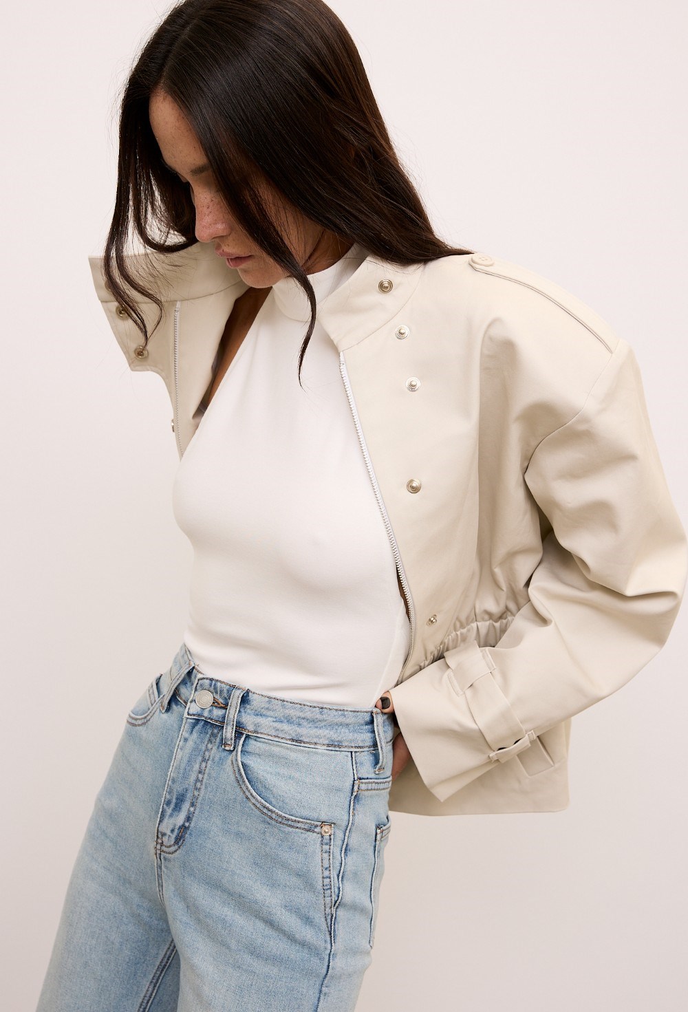 Trench - photo 53387