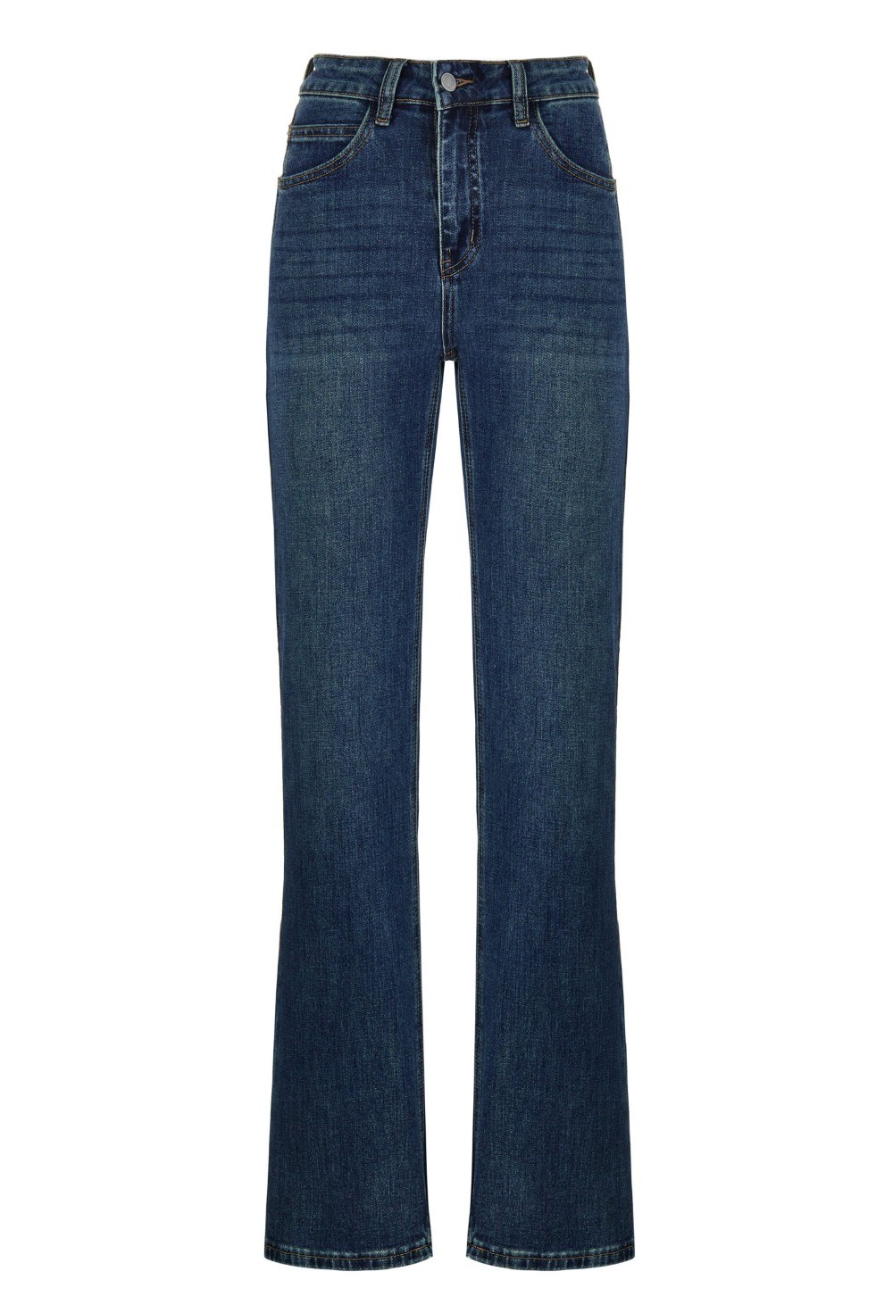 Jeans - photo 53395