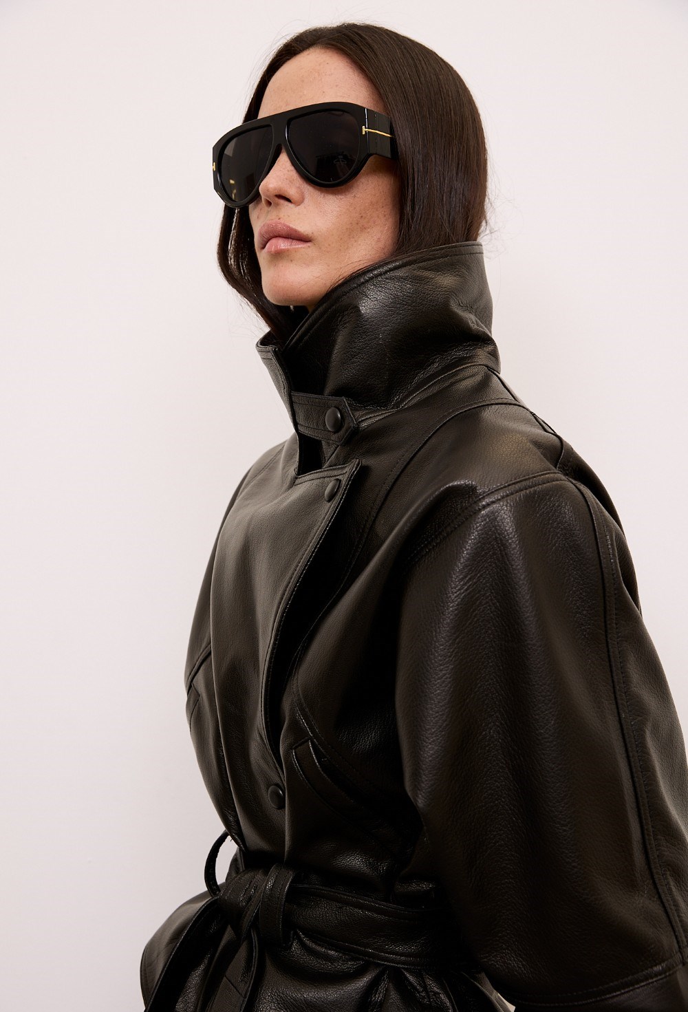 Jacket - photo 53443