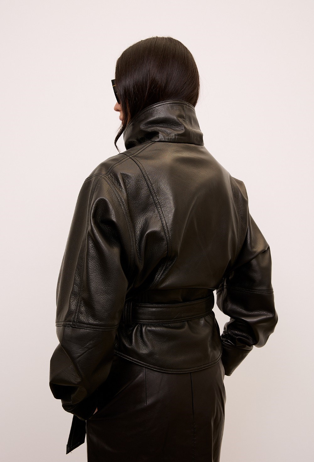Jacket - photo 53446
