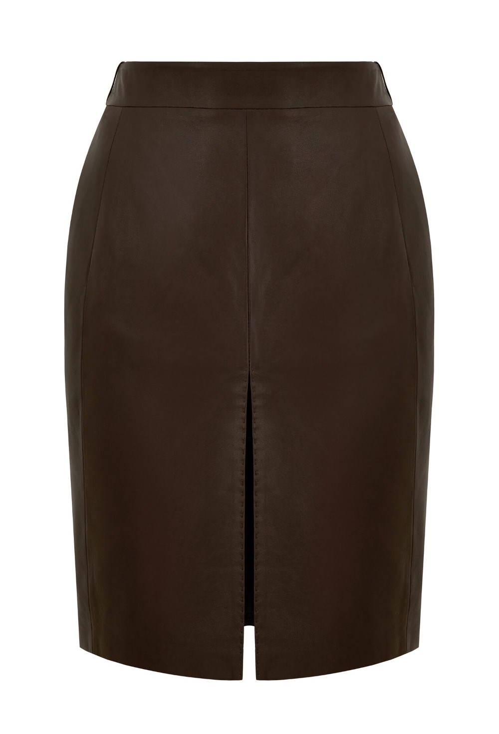 Skirt - photo 53449