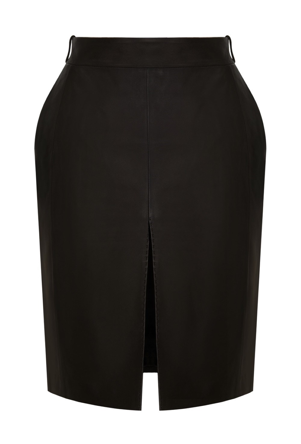 Skirt - photo 53458