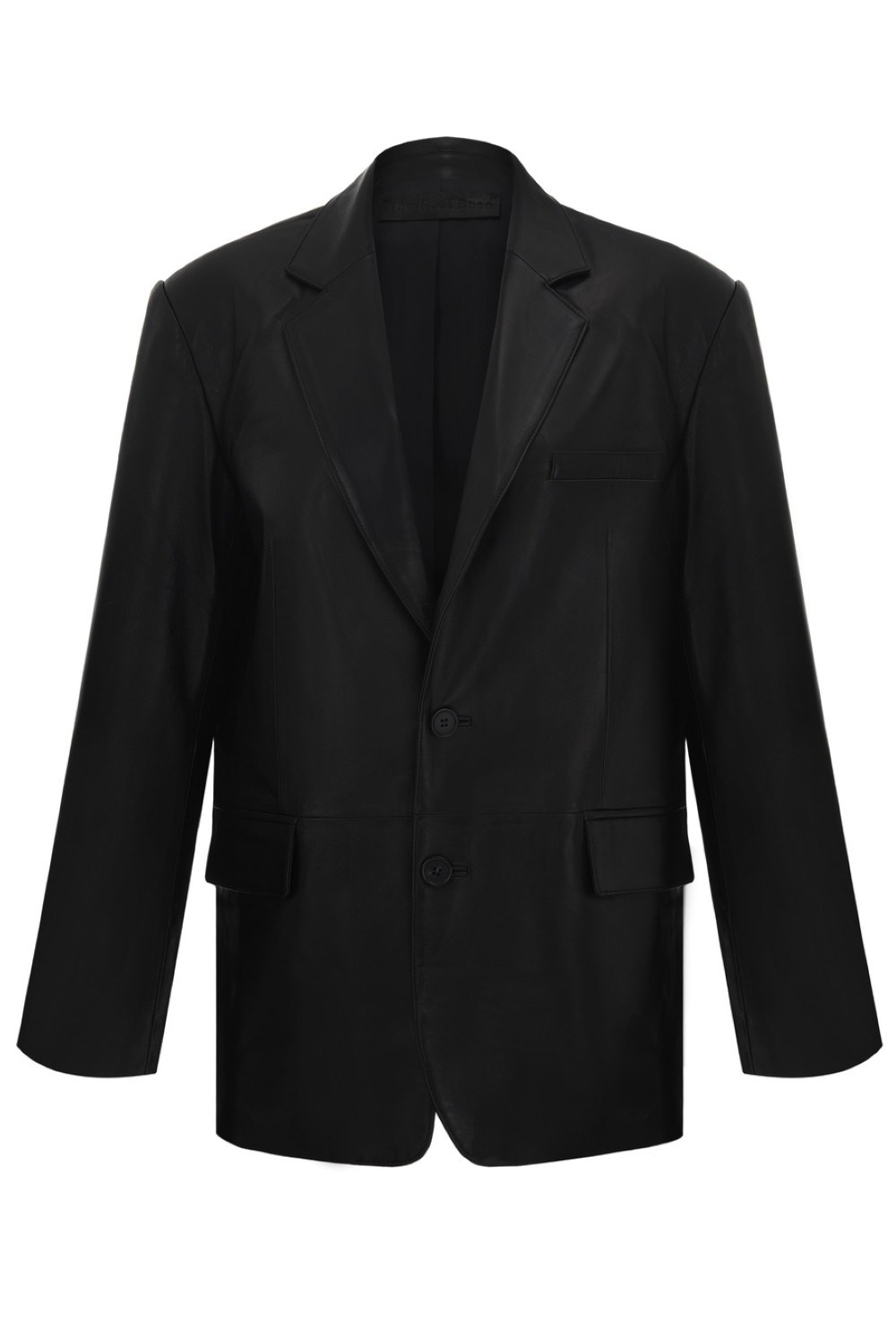 Jacket - photo 53466