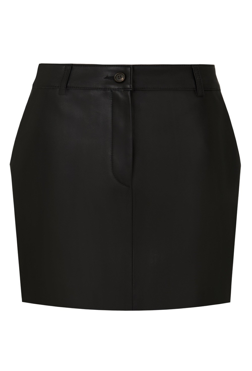 Skirt - photo 53475