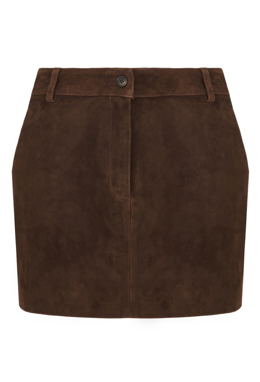 Skirt - photo 53484
