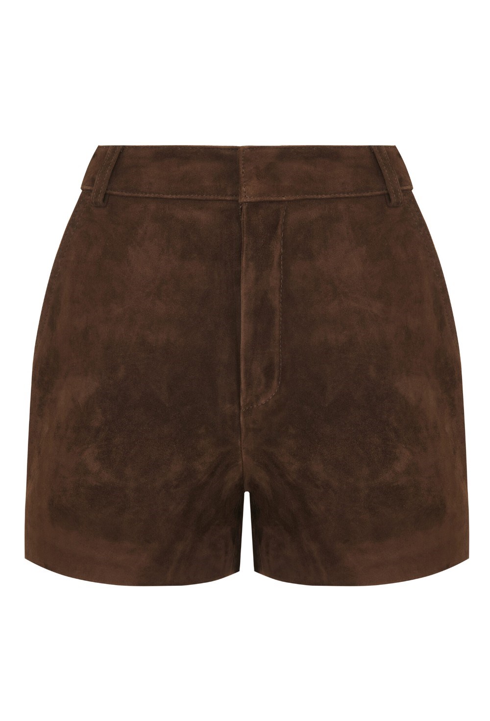 Shorts - photo 53493