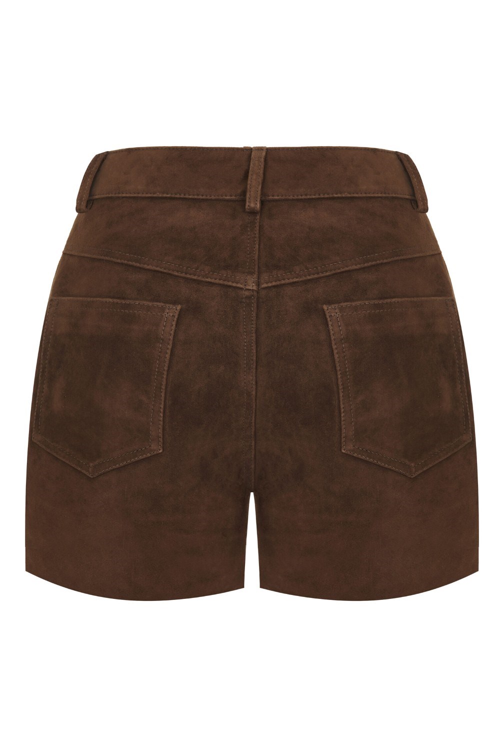 Shorts - photo 53494