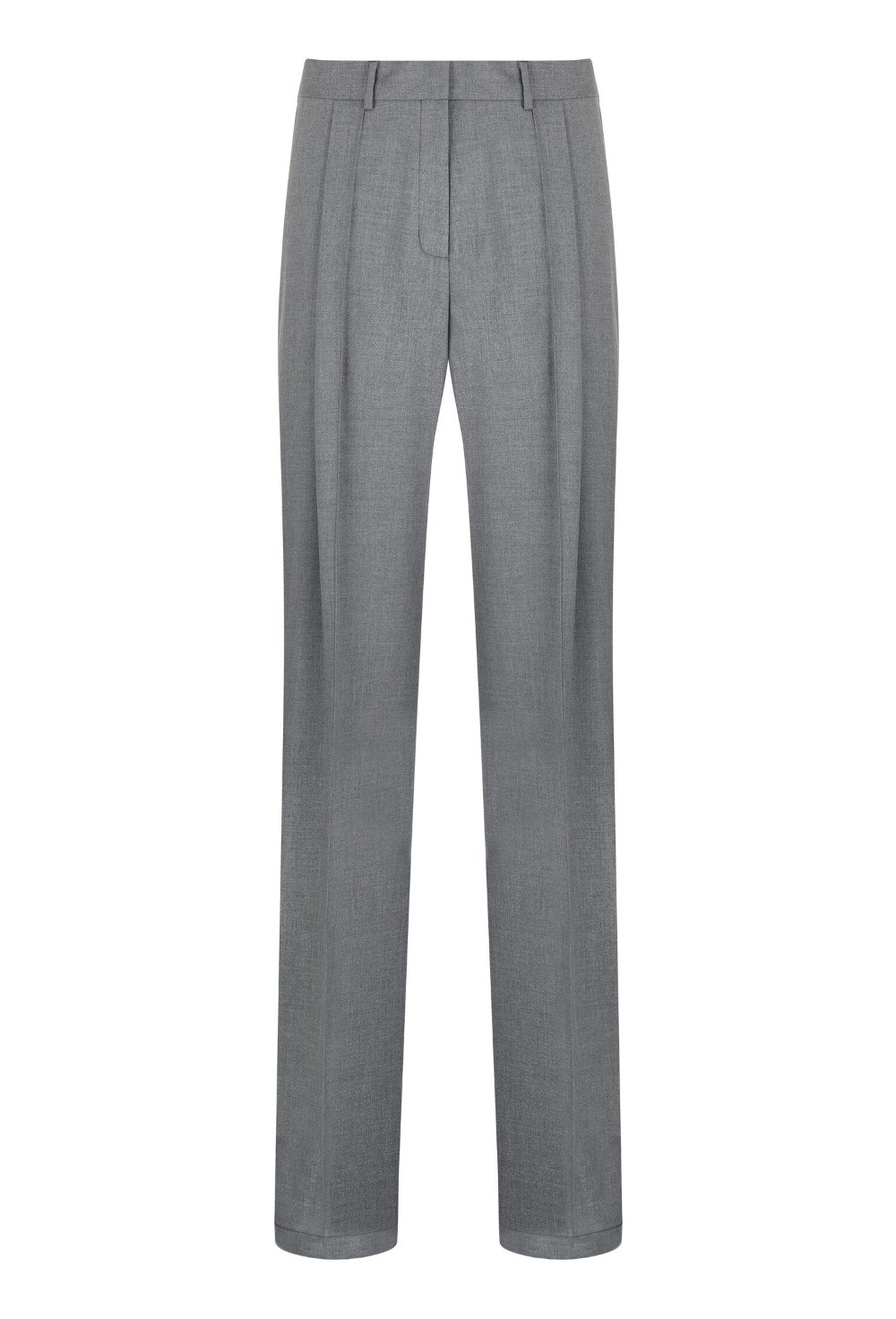 Pants - photo 53501