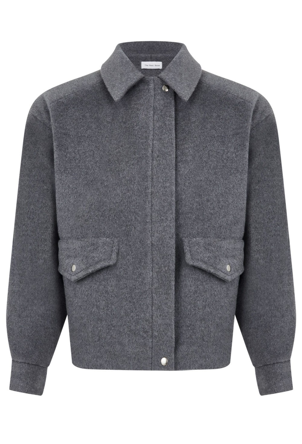 Bomber - photo 53509