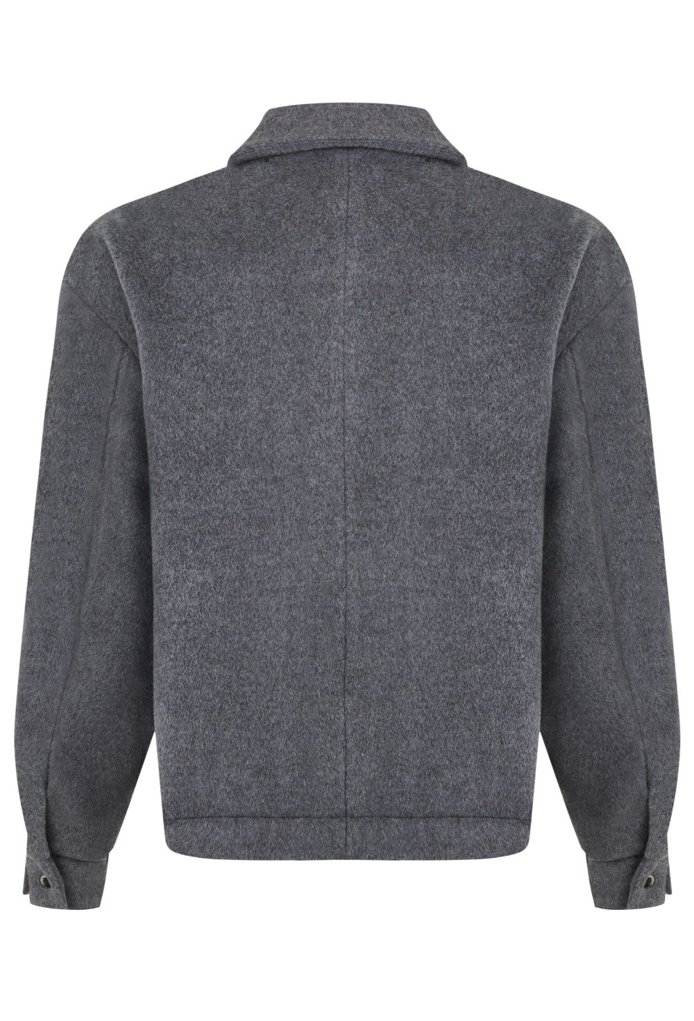 Bomber - photo 53510