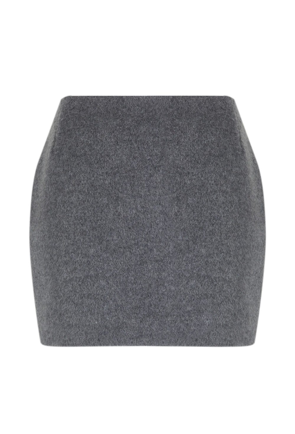 Skirt - photo 53518