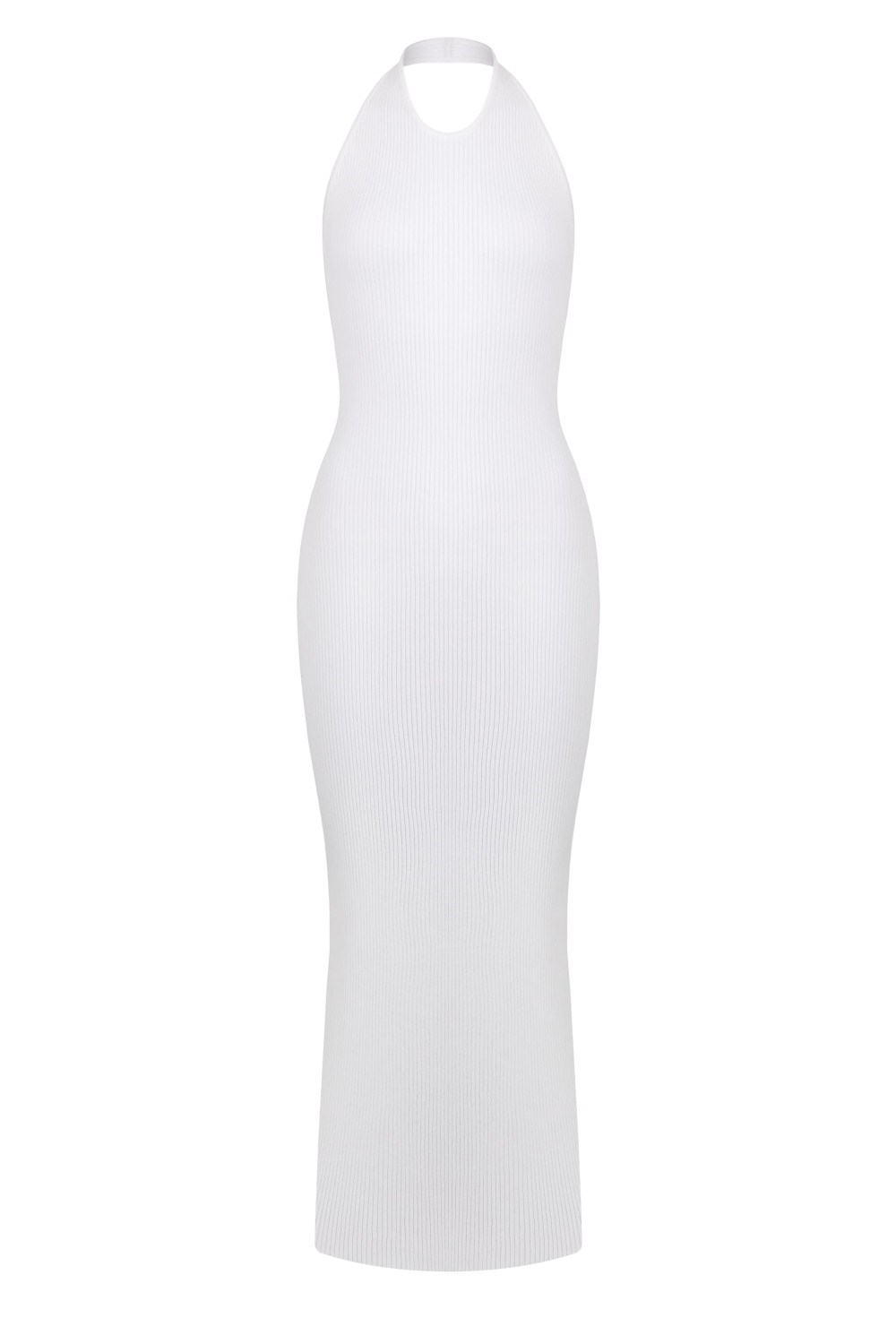 Dress - photo 53528