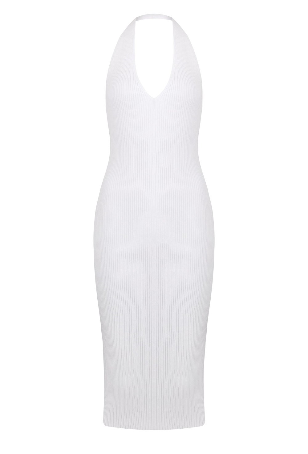 Dress - photo 53538