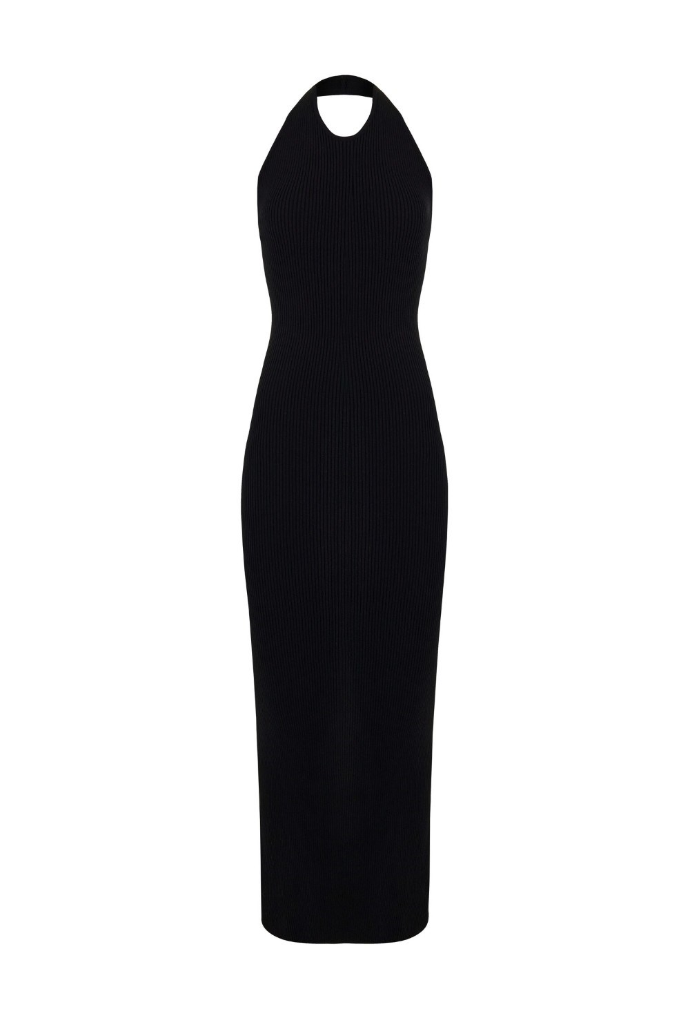 Dress - photo 53548
