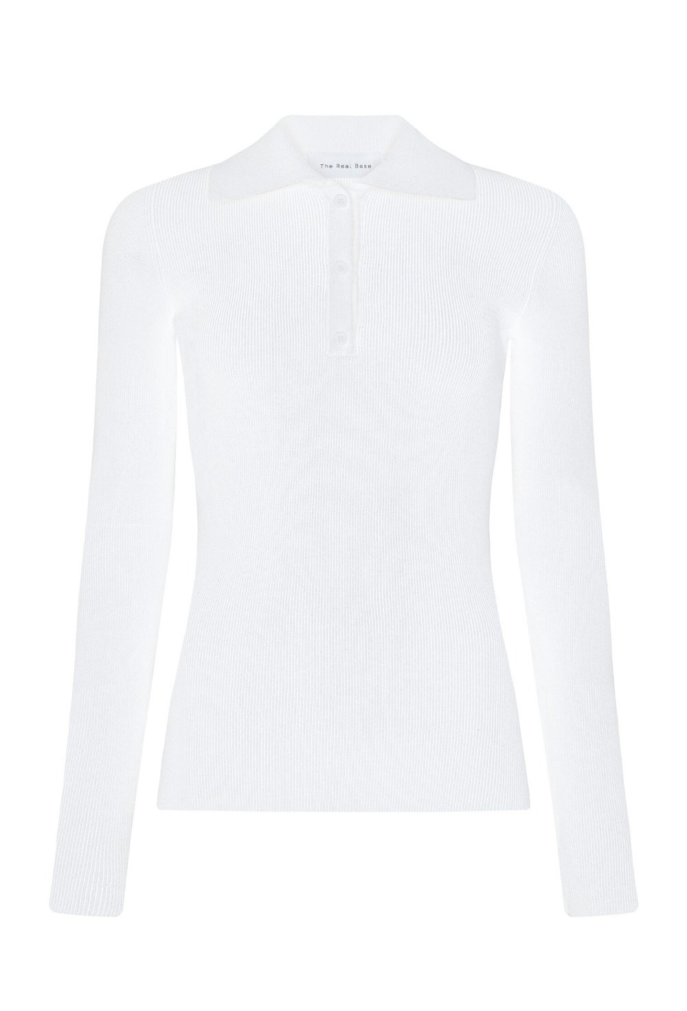 T-shirt - photo 53558