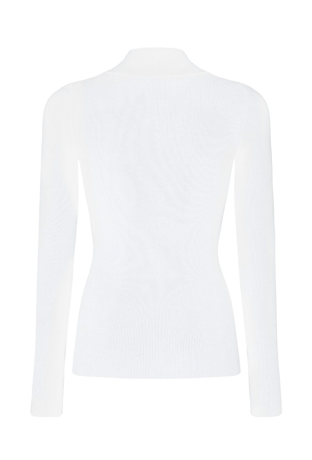 T-shirt - photo 53559