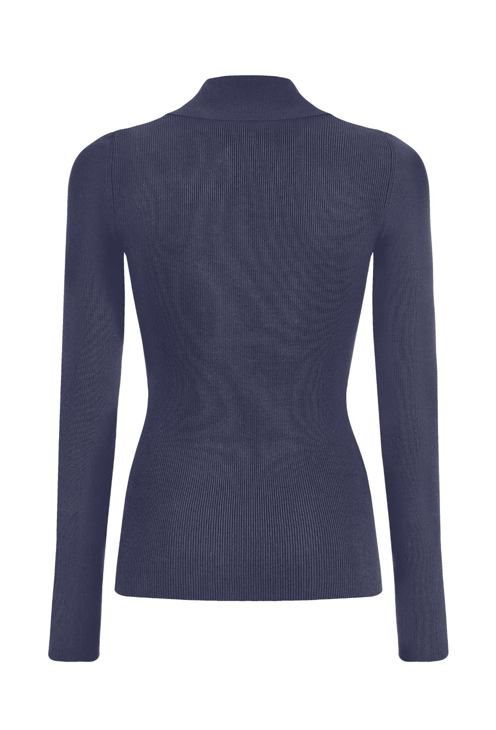 T-shirt - photo 53568