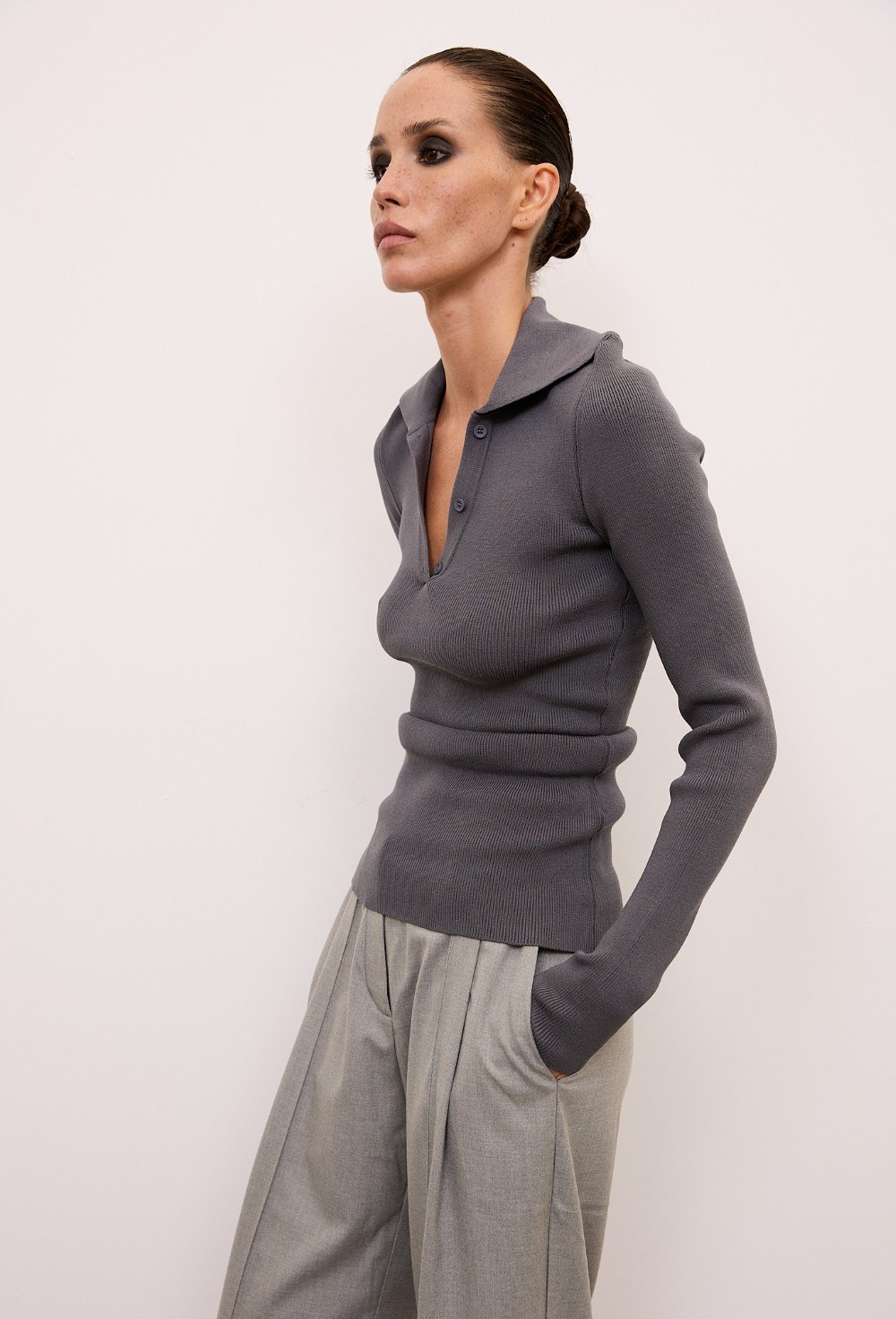 T-shirt - photo 53570