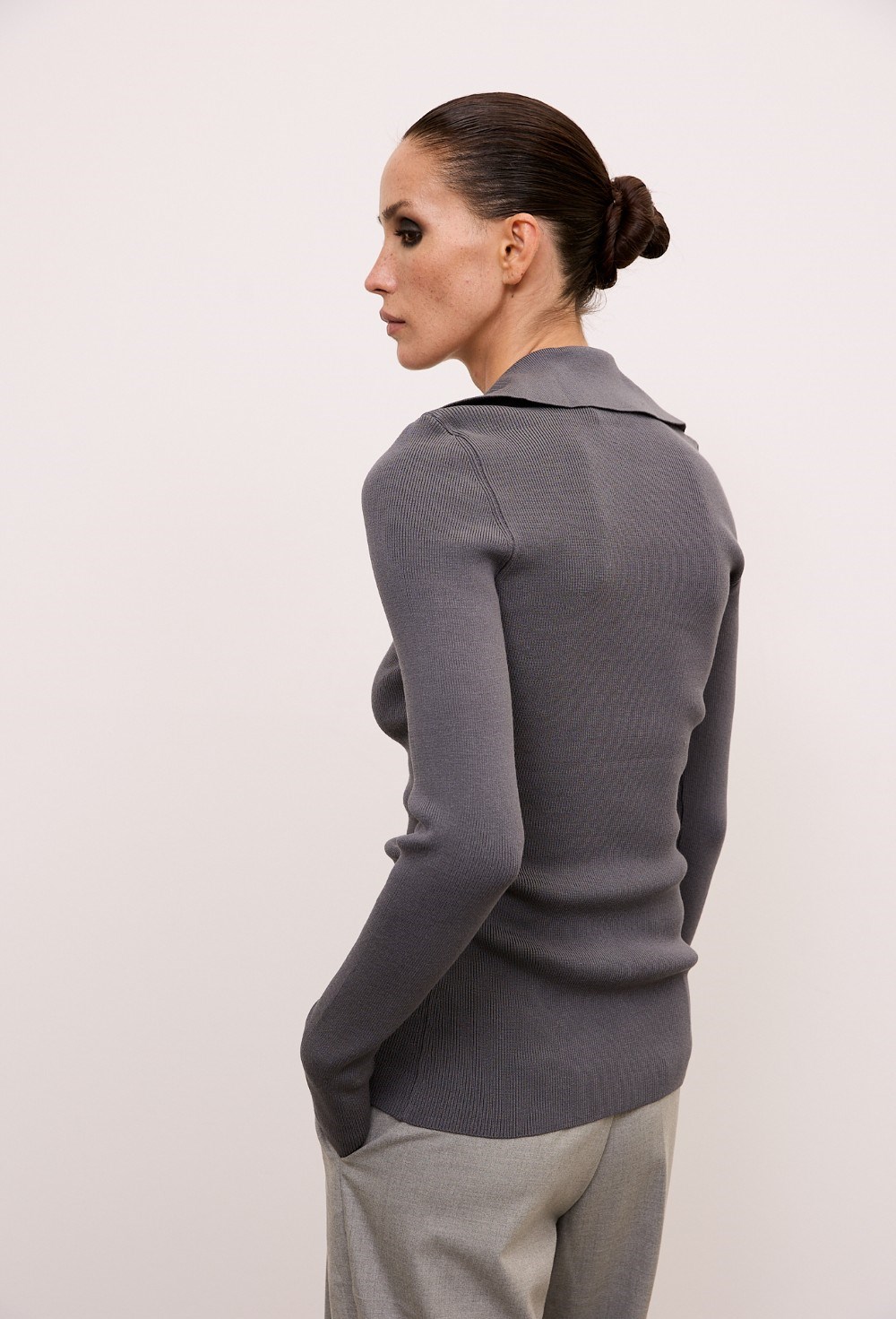 T-shirt - photo 53573