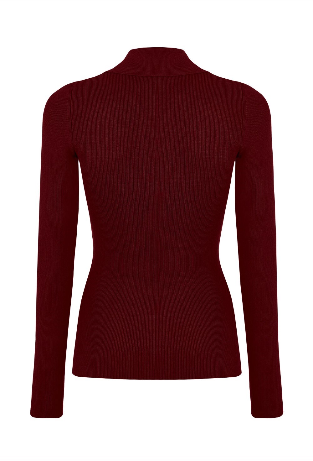 T-shirt - photo 53576