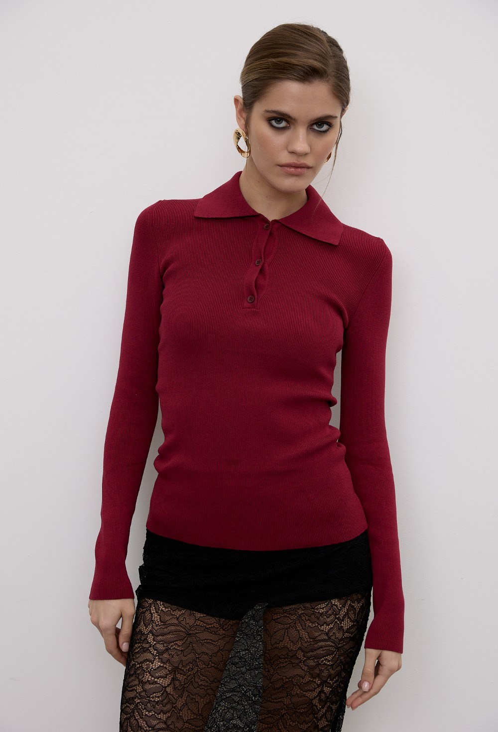 T-shirt - photo 53577