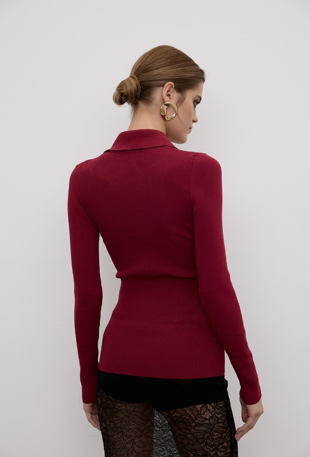 T-shirt - photo 53579