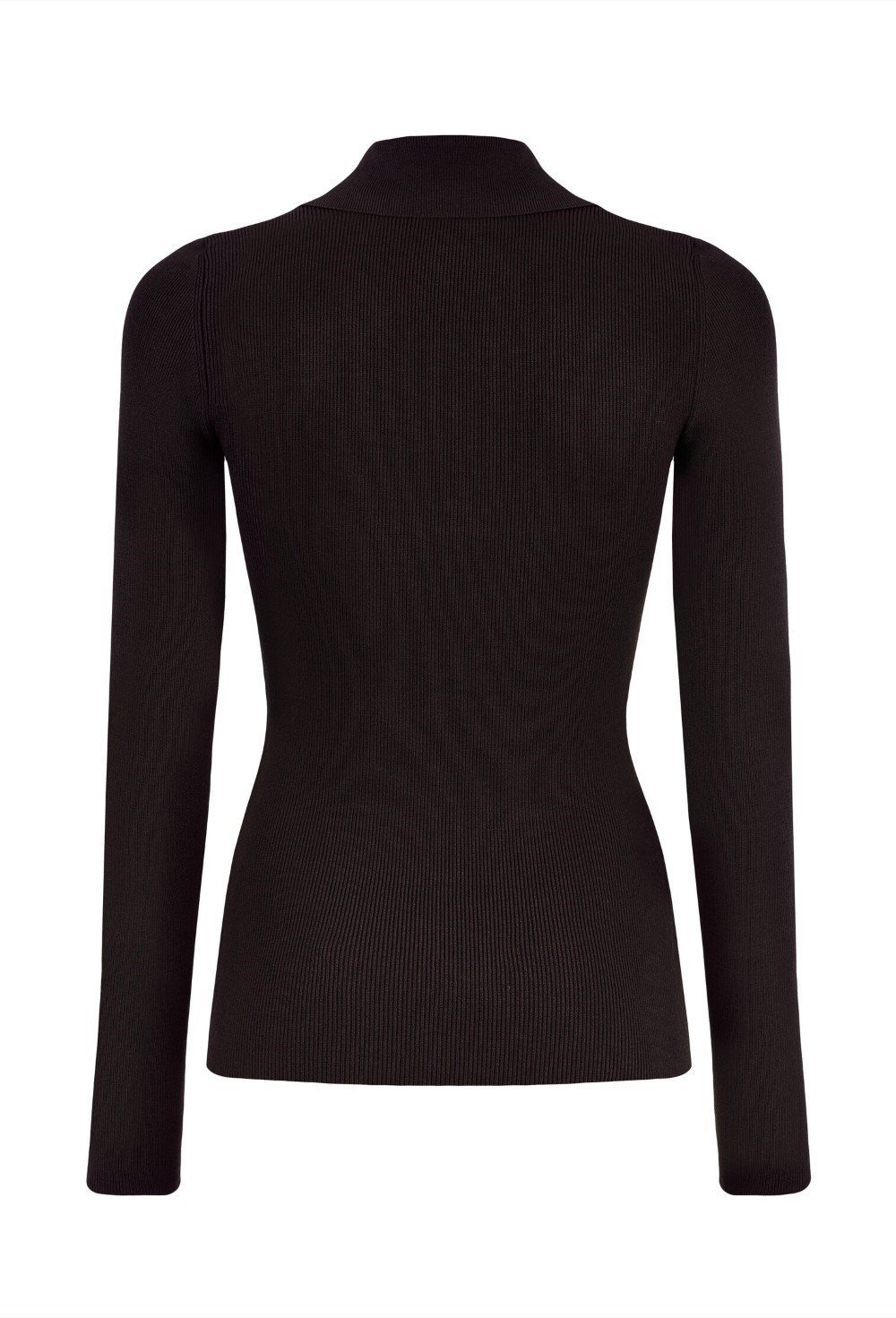 T-shirt - photo 53585