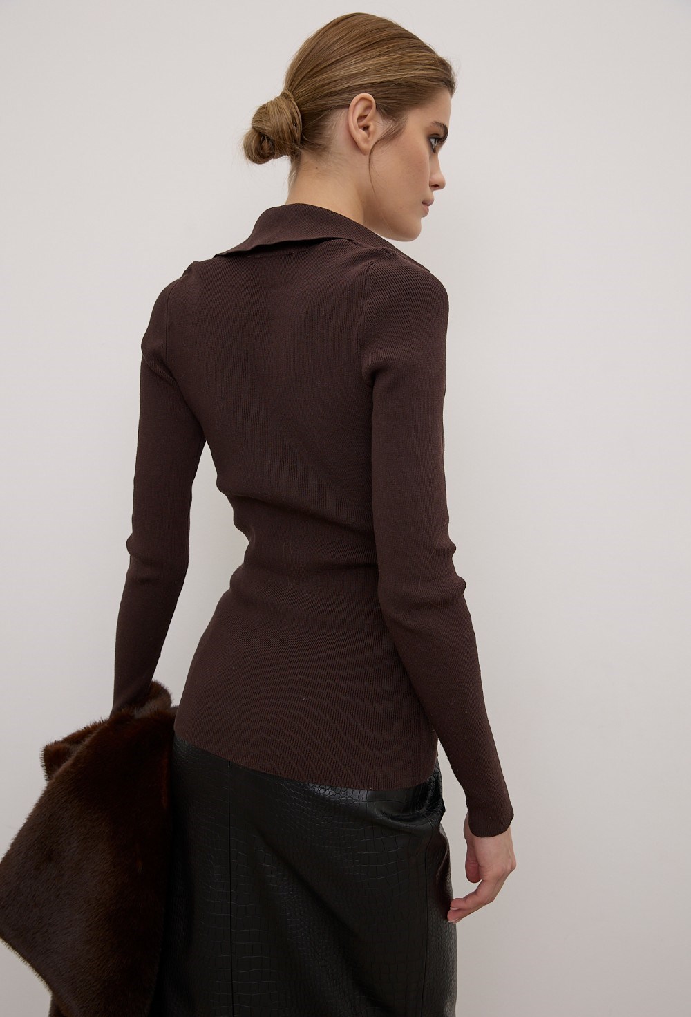 T-shirt - photo 53588