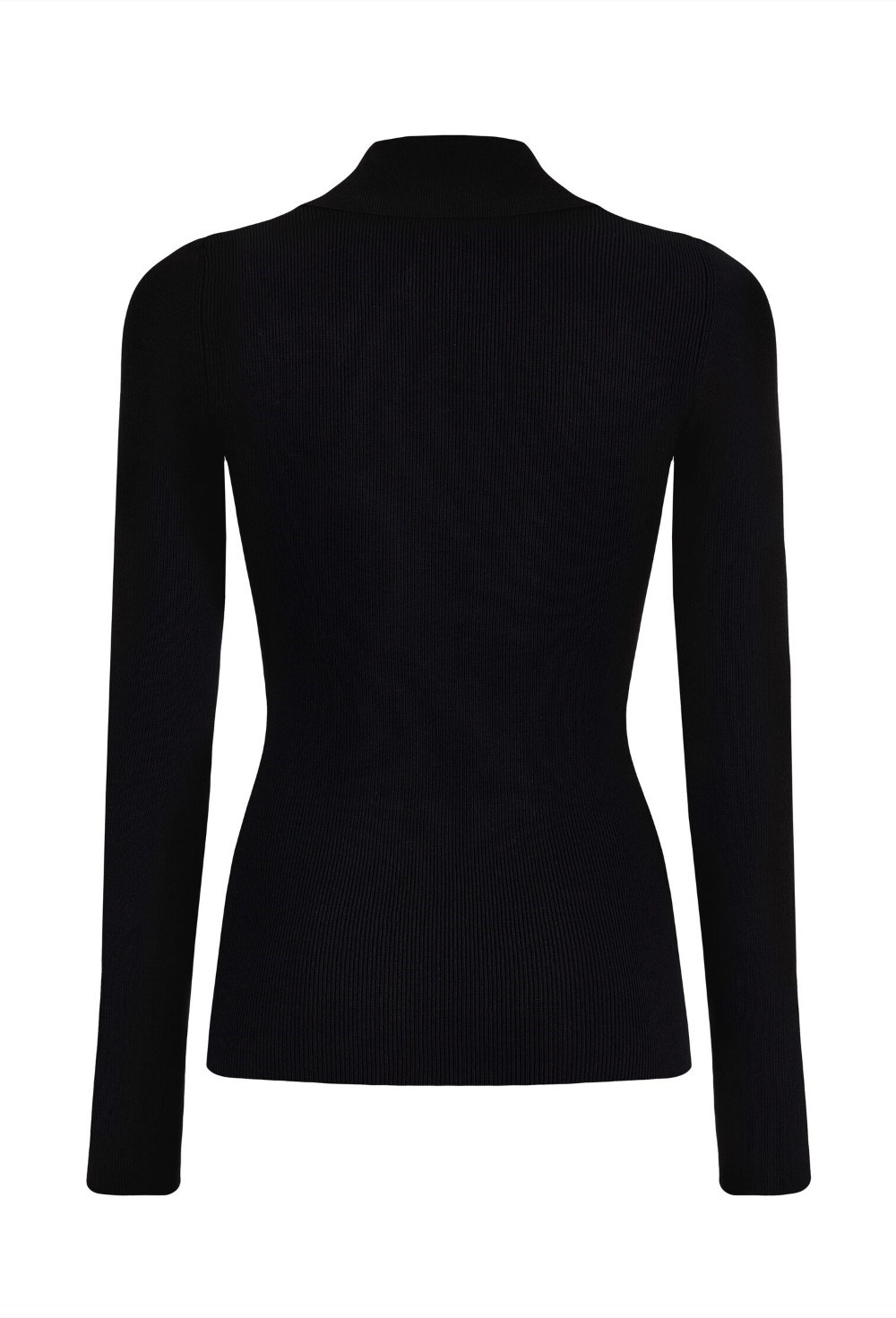 T-shirt - photo 53594