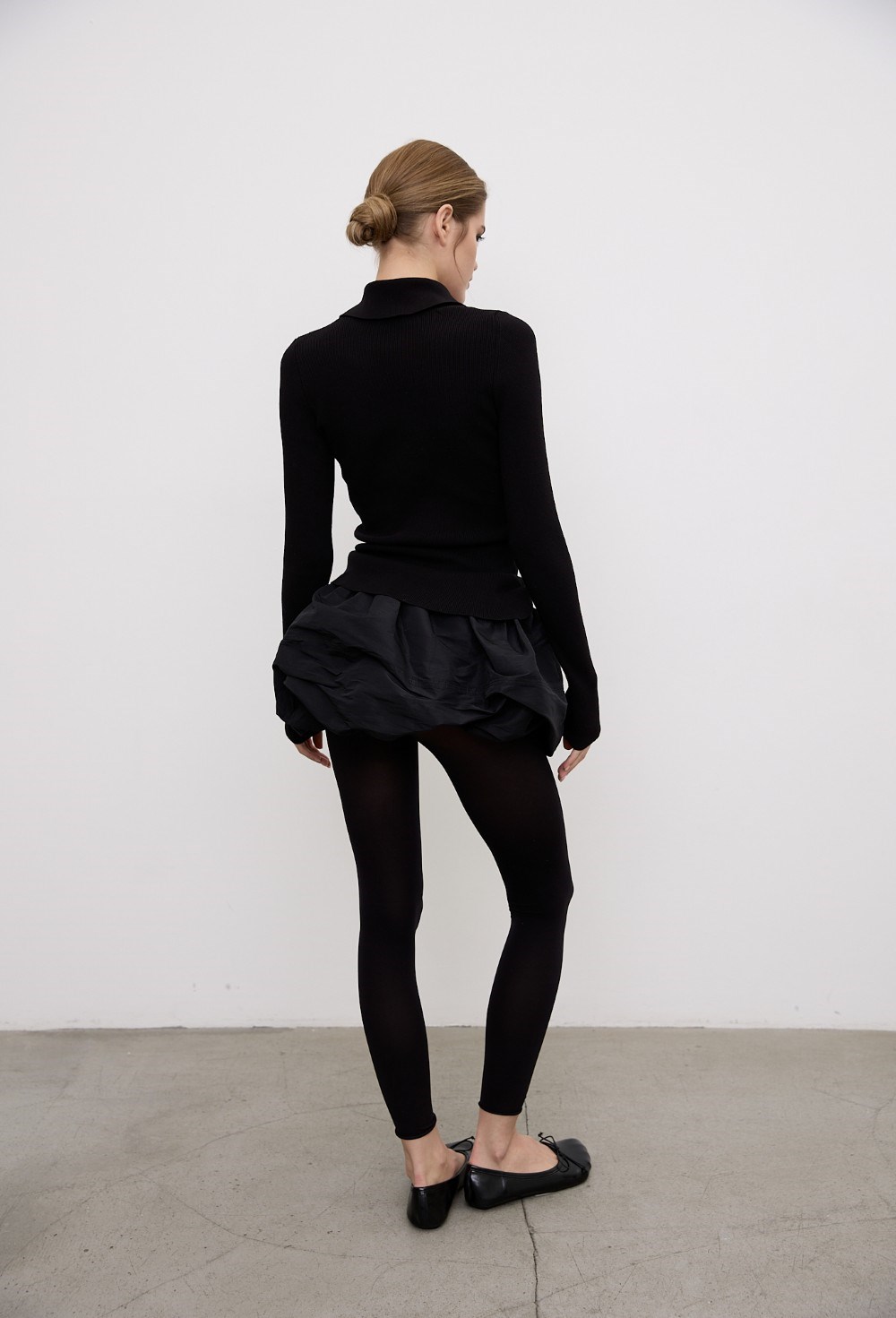 T-shirt - photo 53598