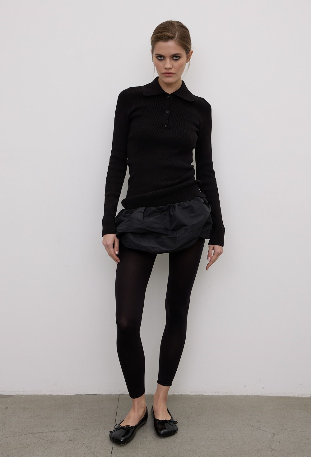 T-shirt - photo 53599