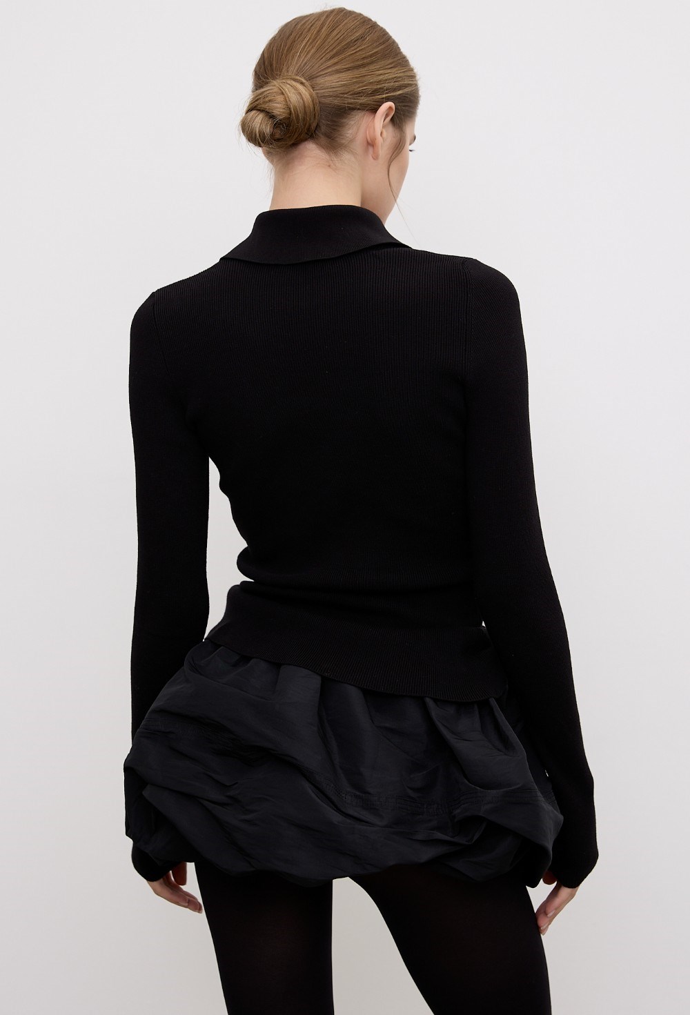 T-shirt - photo 53600