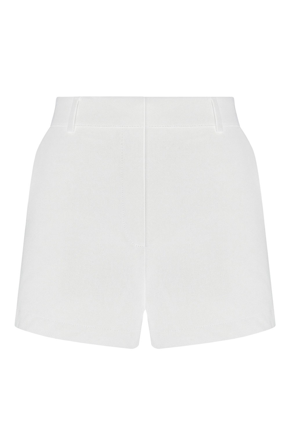 Skirt - photo 53602