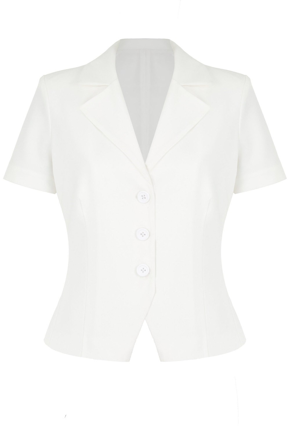 Jacket - photo 53609
