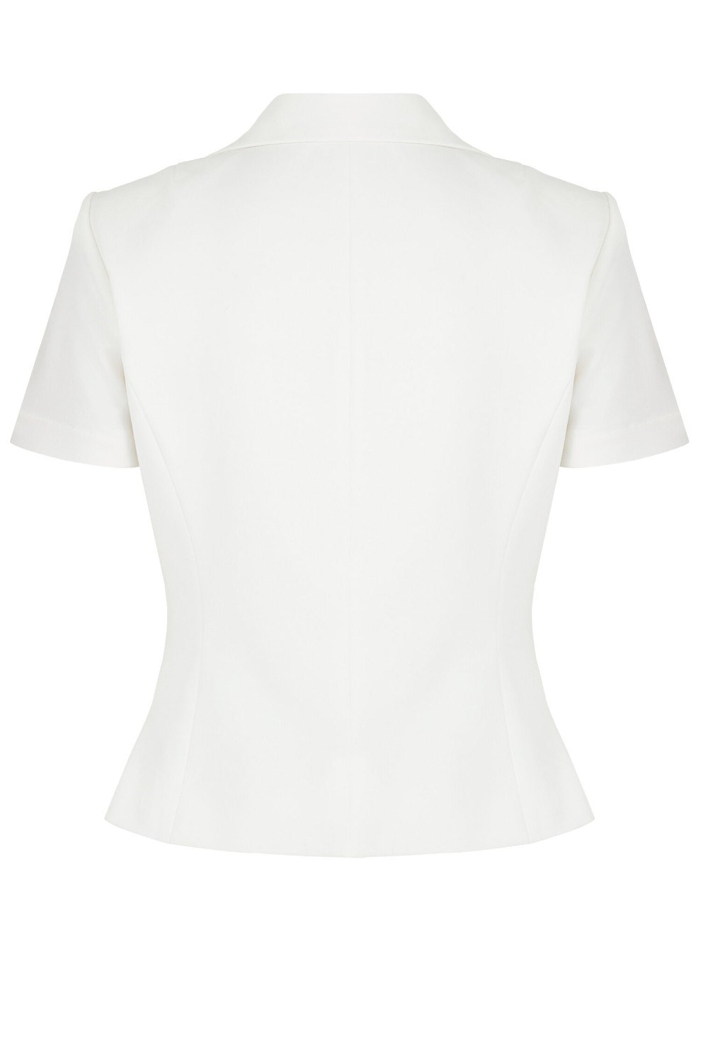 Jacket - photo 53610