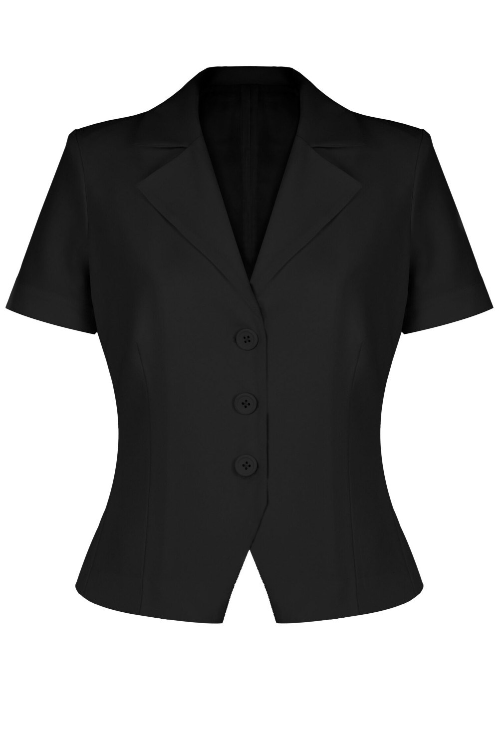 Jacket - photo 53617