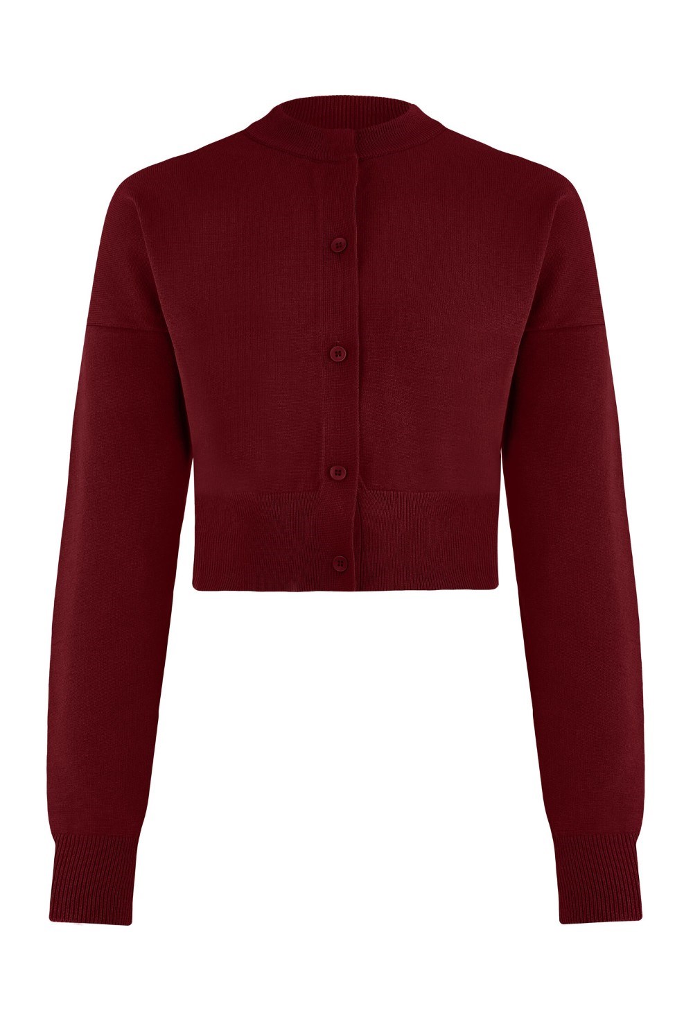Jacket - photo 53625