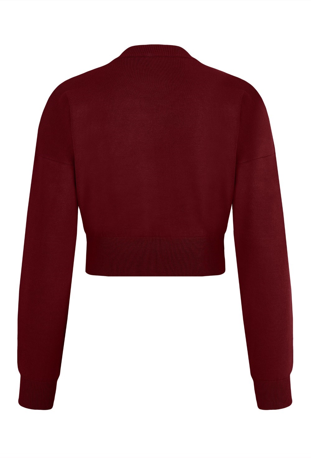 Jacket - photo 53626