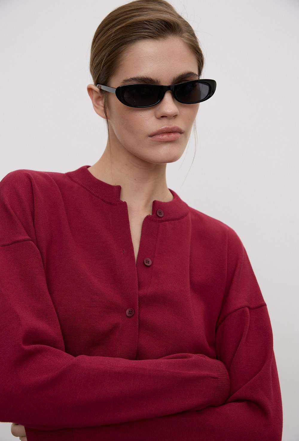 Jacket - photo 53632