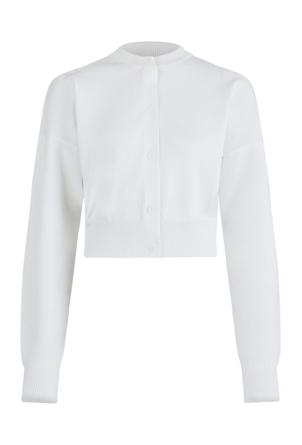 Jacket - photo 53635