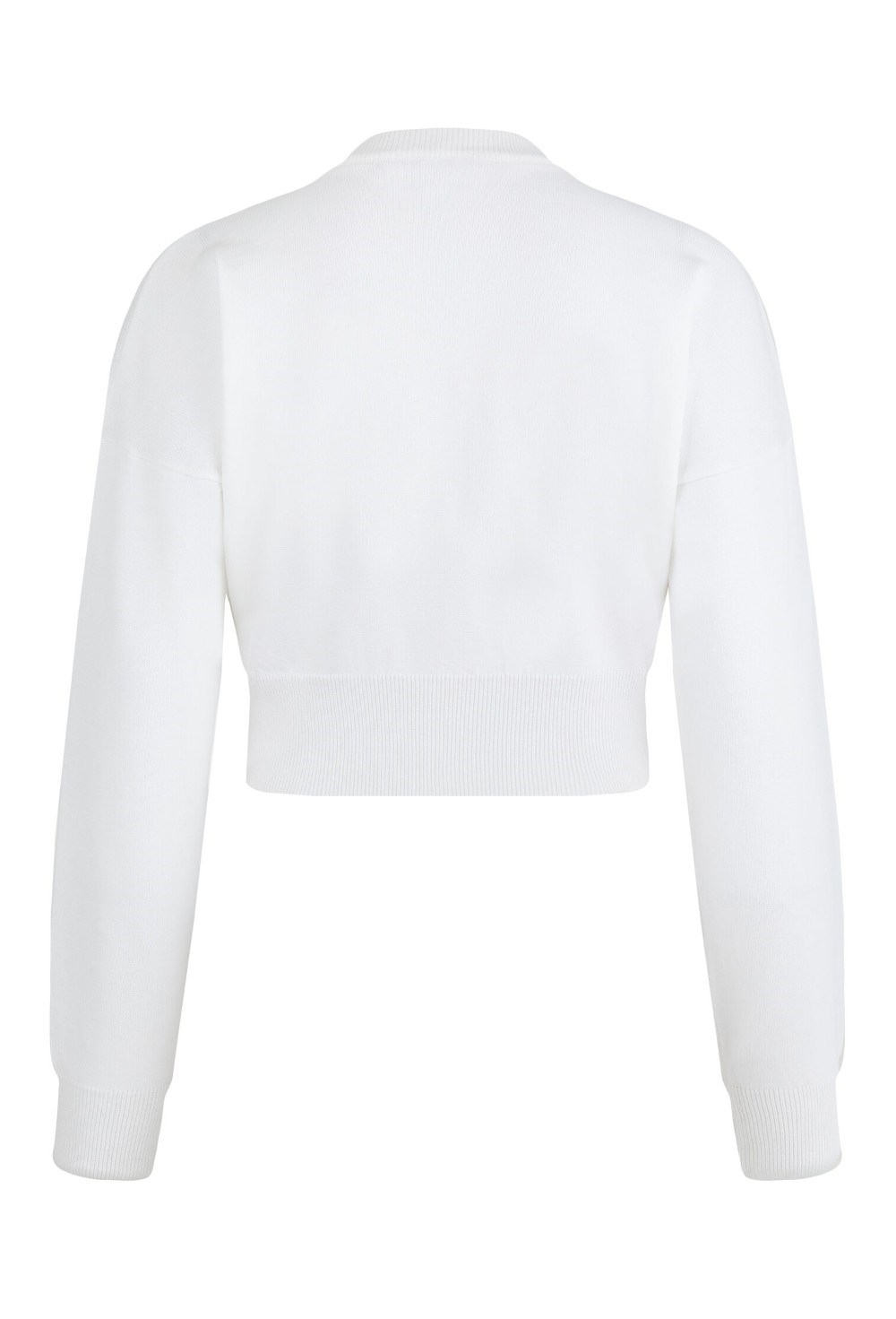 Jacket - photo 53636