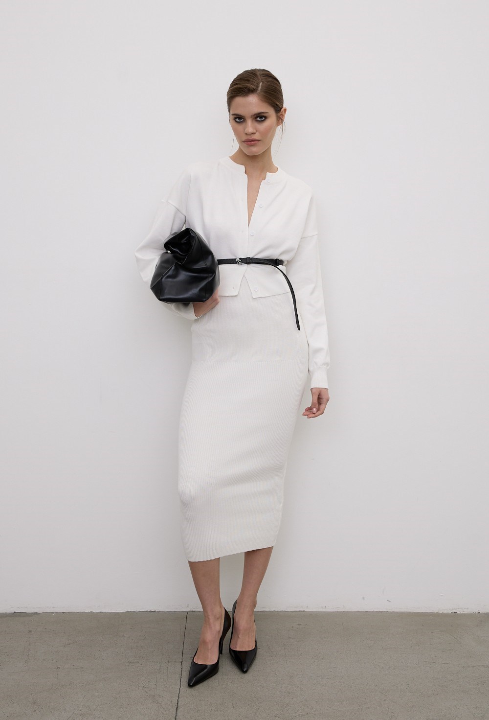 Jacket - photo 53637