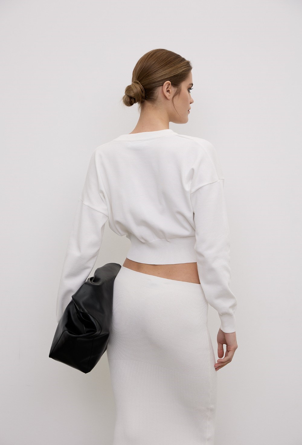 Jacket - photo 53639